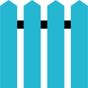 Fence 