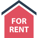 For rent 