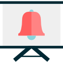 campana icon