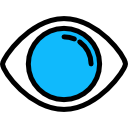 ojo icon