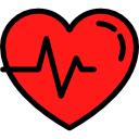 cardiograma icon