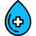 agua icon