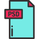 psd 