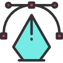 vector icon