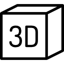 3d