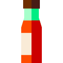 molho