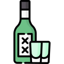 vino icon