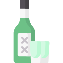 vino icon