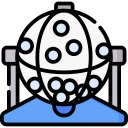 bingo icon