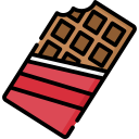 chocolate icon