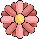 flor icon