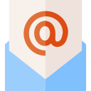 email icon