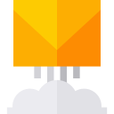 email icon