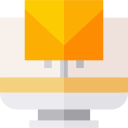 email icon