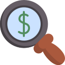 dollar 