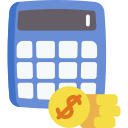 Calculate 