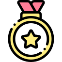 premio icon