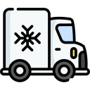 refrigerador icon