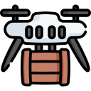 zumbido icon