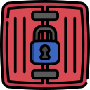 envase icon