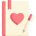 cuaderno icon