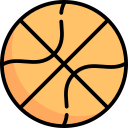 baloncesto