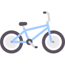 bmx icon