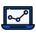 análisis de datos 