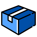 caja icon