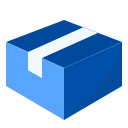 caja icon