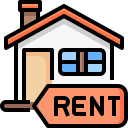 House Renting