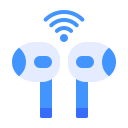 airpods icon