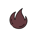 fuego icon