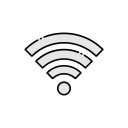 wifi icon