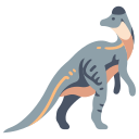 corythosaurus icon