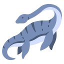 elasmosaurus 