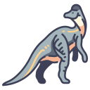 corythosaurus