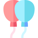 globos icon