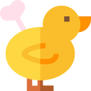 pato icon