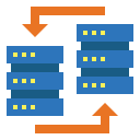 base de datos