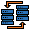 base de datos