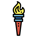 antorcha icon