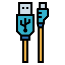 usb icon