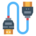 hdmi icon