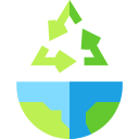 reciclar icon