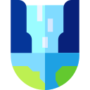 cascade 