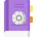 libro icon