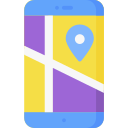 gps icon