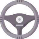 volante icon