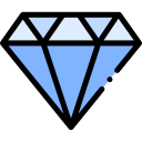 diamante icon